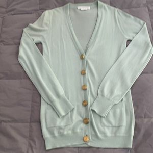 Alexander Wang cardigan